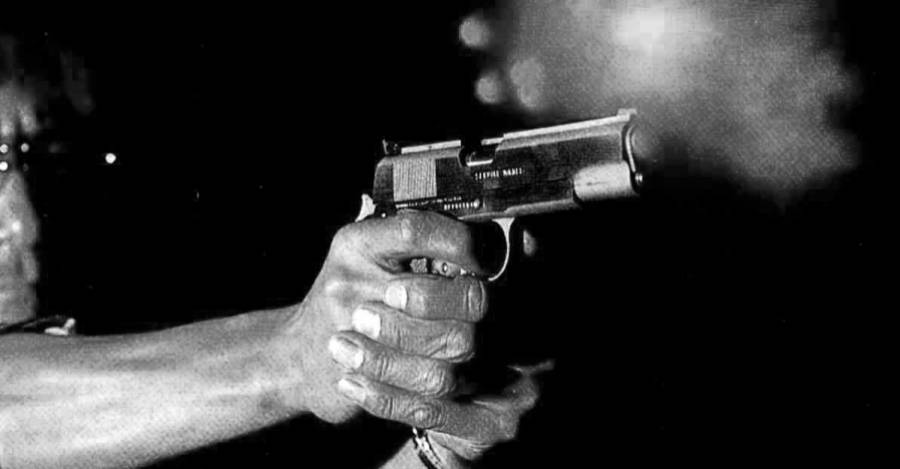 Las armas cortas, las más demandadas