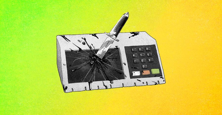 Imagen: Amanda Miranda/Agência Pública