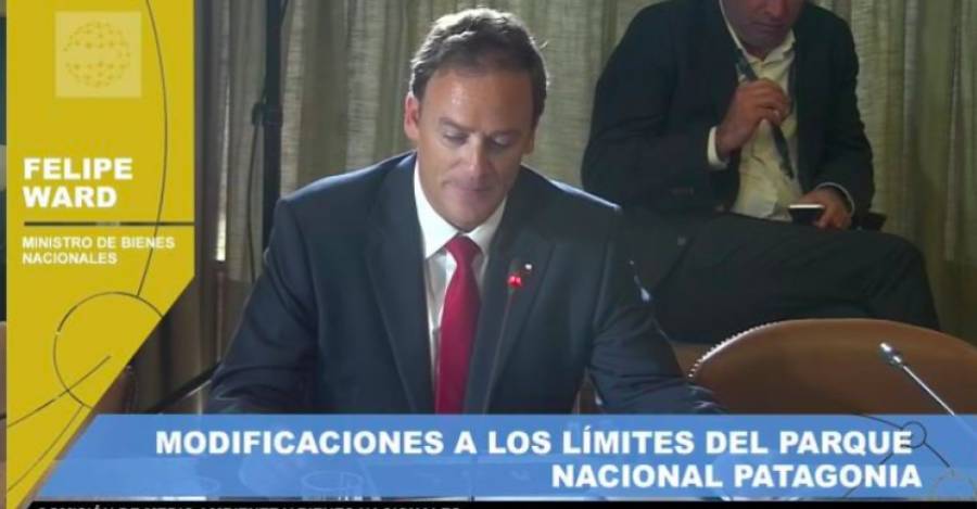 TV Senado 