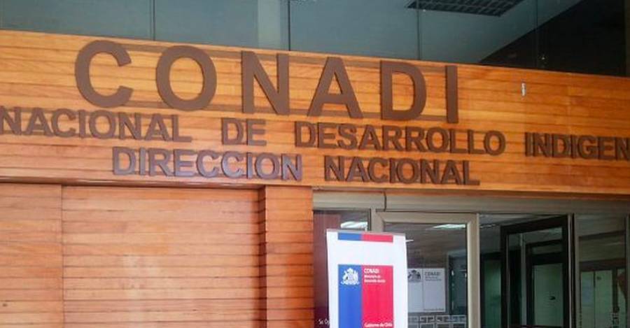 Conadi