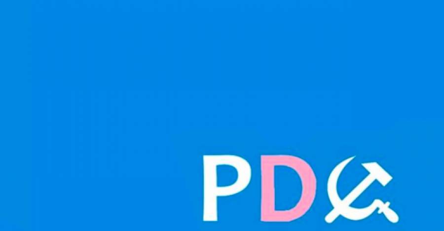 Elaboración propia.