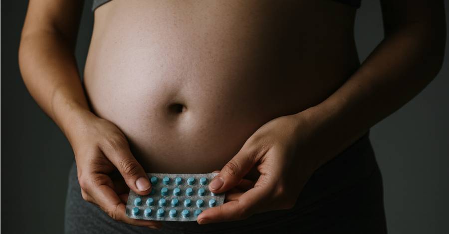 Fuente: Fotografía generada por inteligencia artificial. Fuente: Fotografía generada por inteligencia artificial.