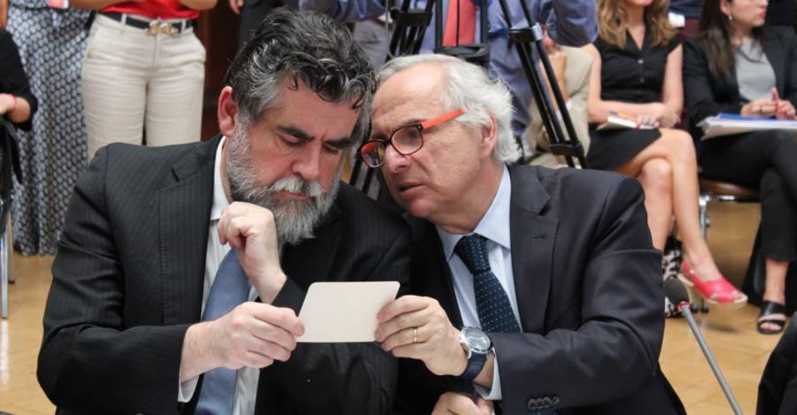 Foto: Agencia Brígida Mena
