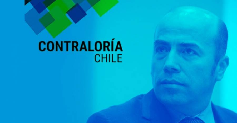 Jorge Bermúdez