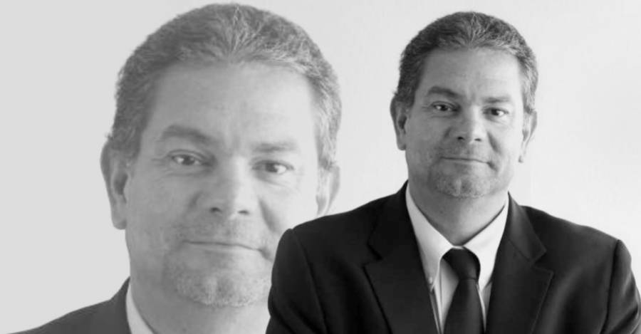 Cristián Franz
