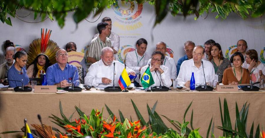 Foto:  minambiente.gov.co