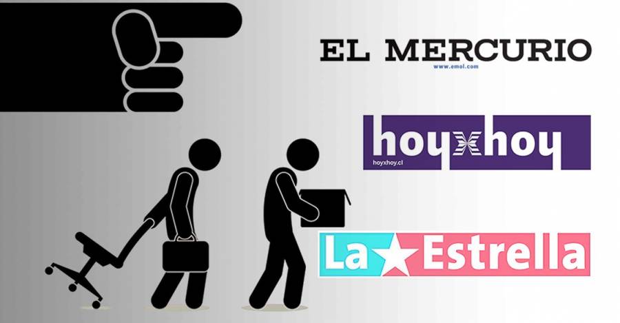 Interferencia