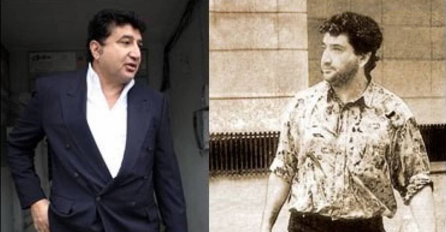 Edgardo Batich