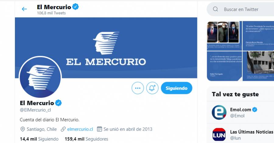 @elmercurio_cl