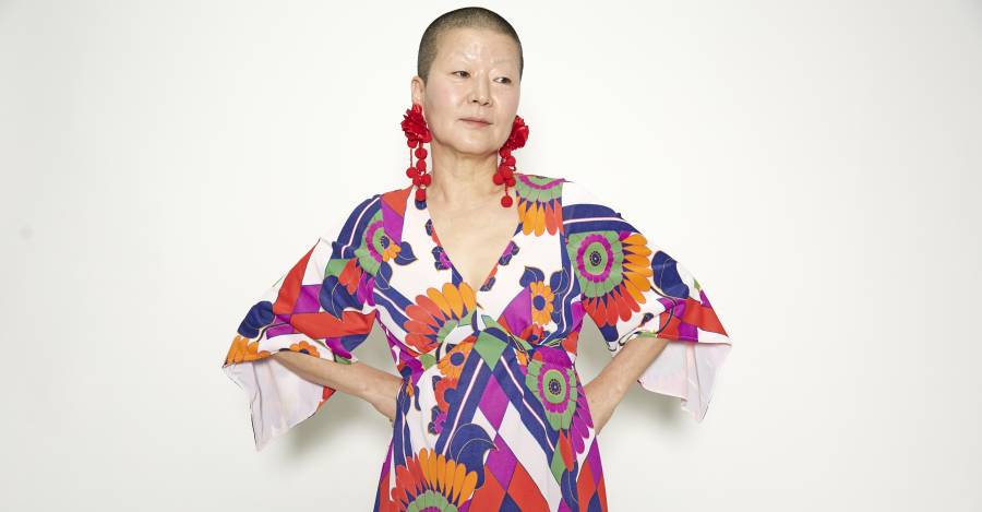 Foto: ©Sukmu Yun
