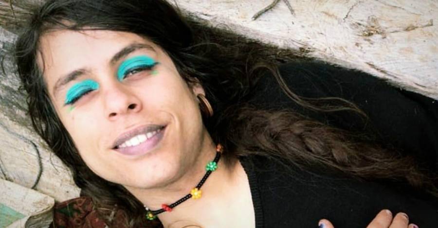 Emilia 'Bau' Herrera