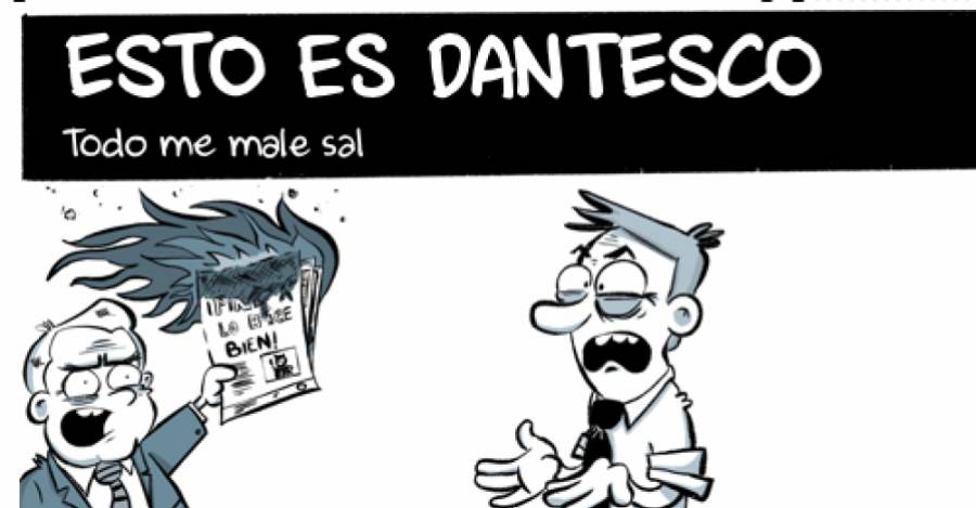 por @D4mon