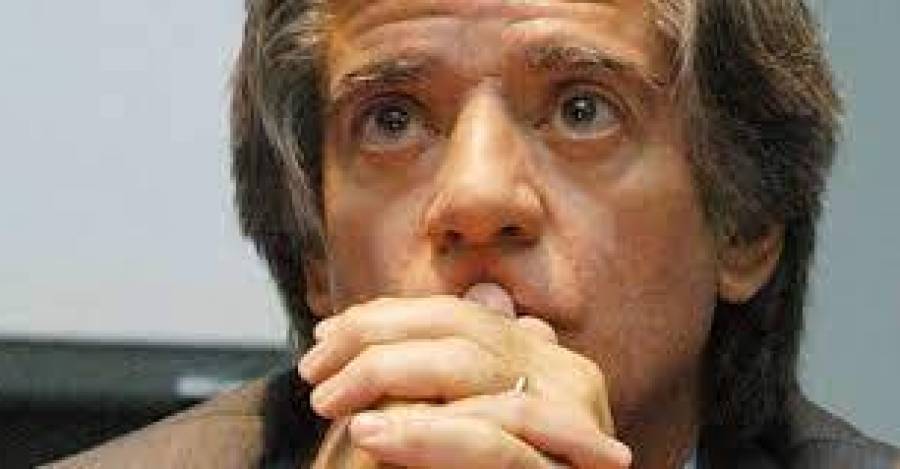 Félix Bacigaluppo Vicuña