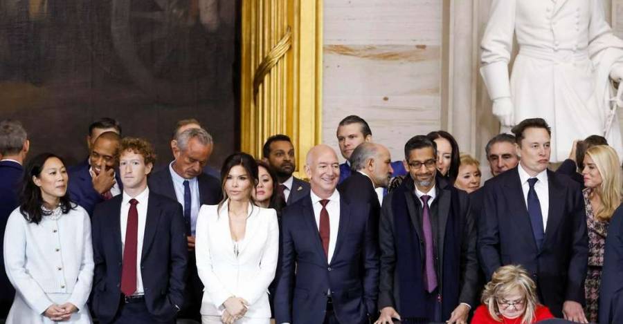 Foto. Latinoamérica21.