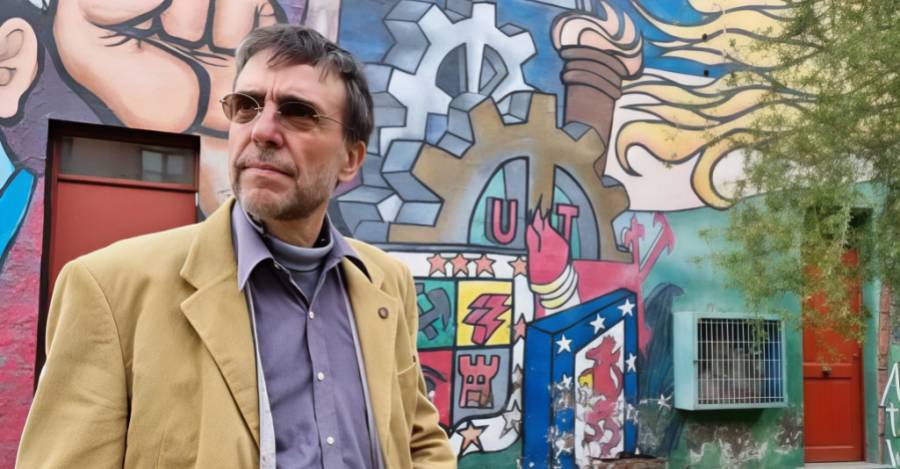 Bruno Jerardino Bruno Jerardino.