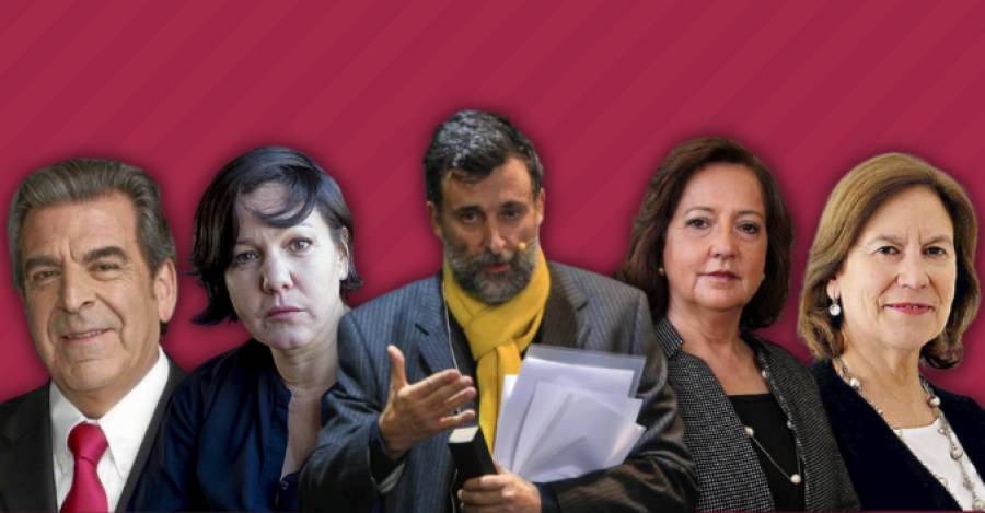 frei_ruiz-tagle_parada_warnken_alvear_y_aylwin