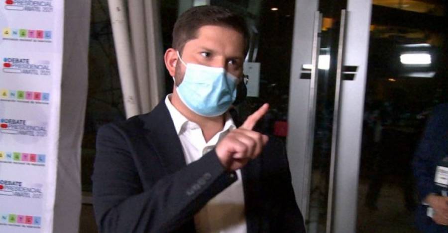 gabriel-boric-tras-el-debate-anatel-740x430.jpg