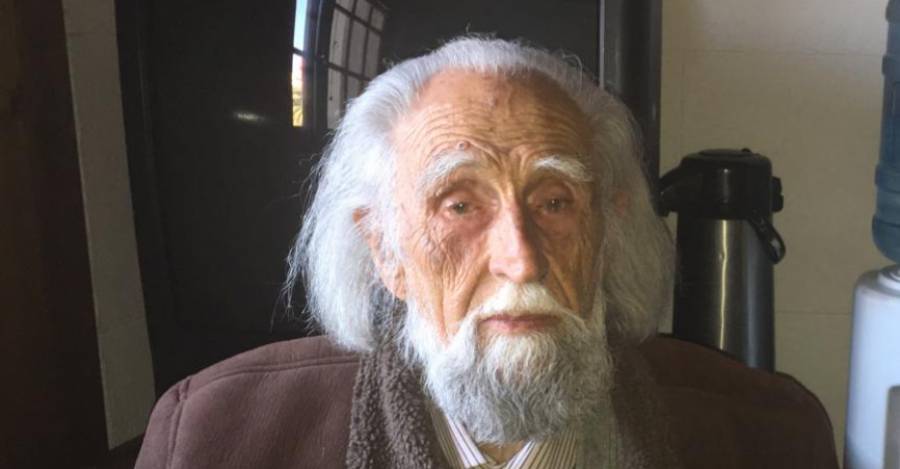Gastón Soublette