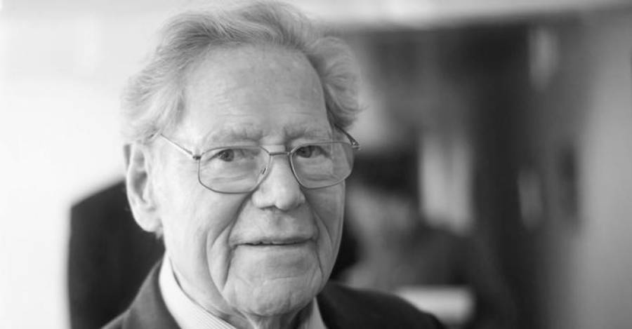 Hans Küng