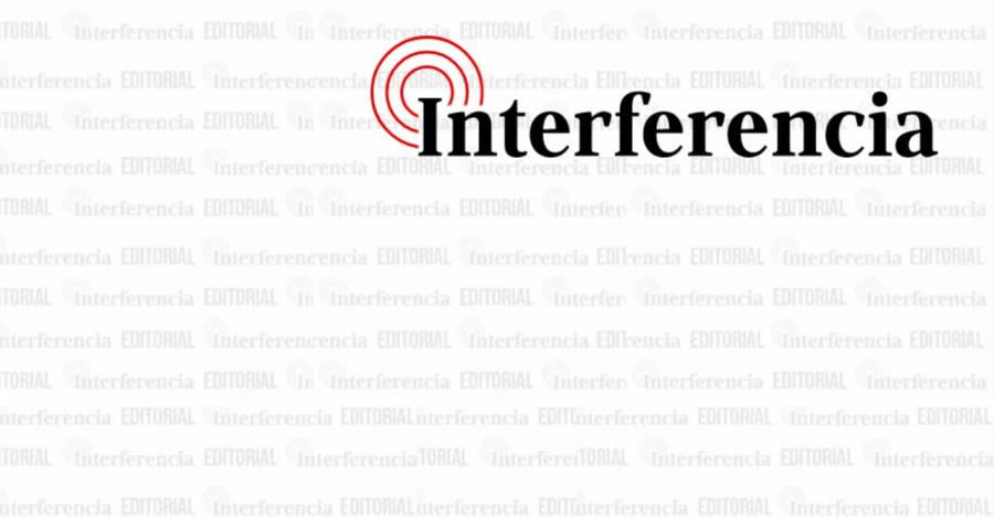 interferencia.cl