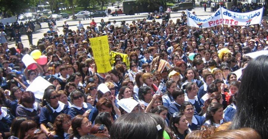 Foto de Sindical.cl