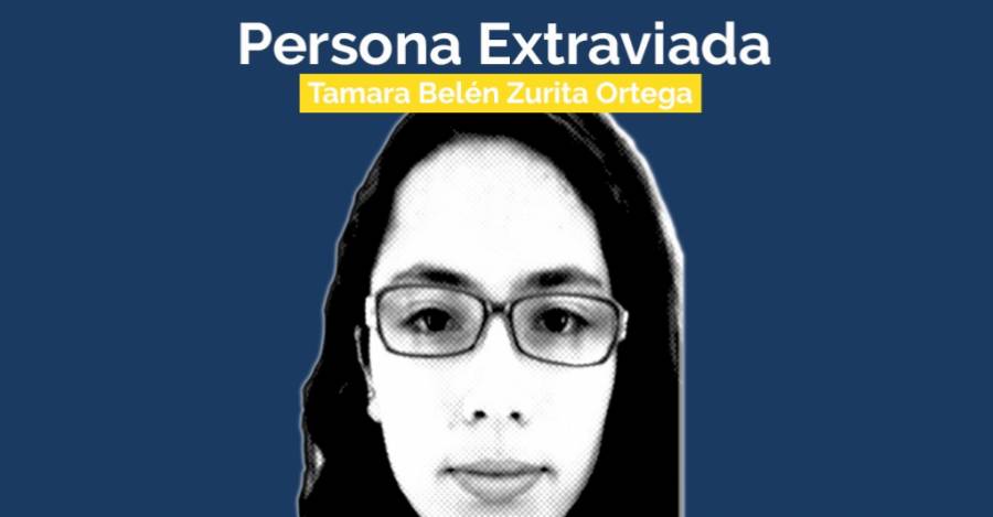 Interferencia