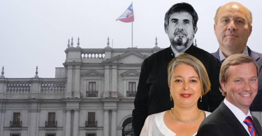 interferencia.cl