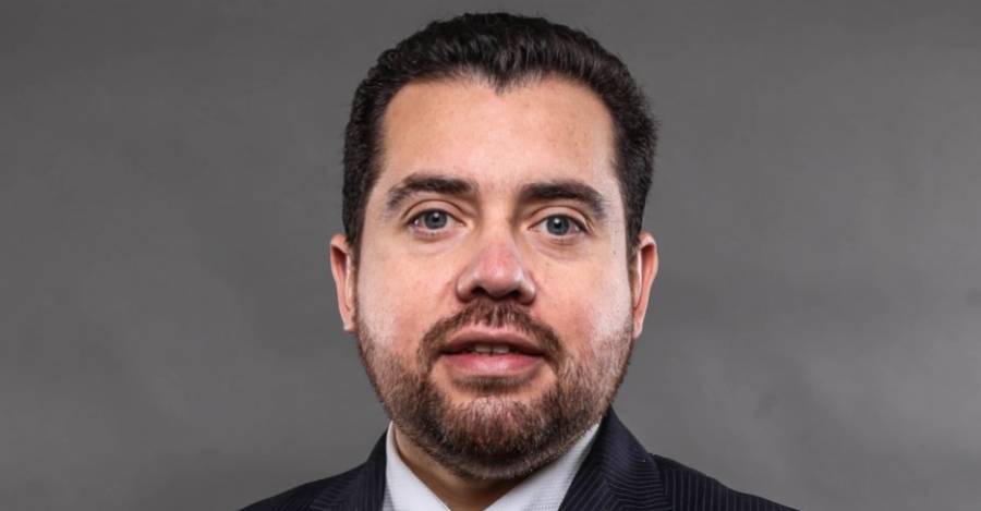 José Miranda