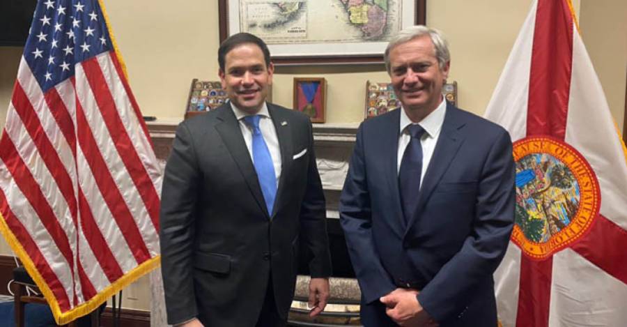 kast_rubio.jpeg?itok=PUJ71i60