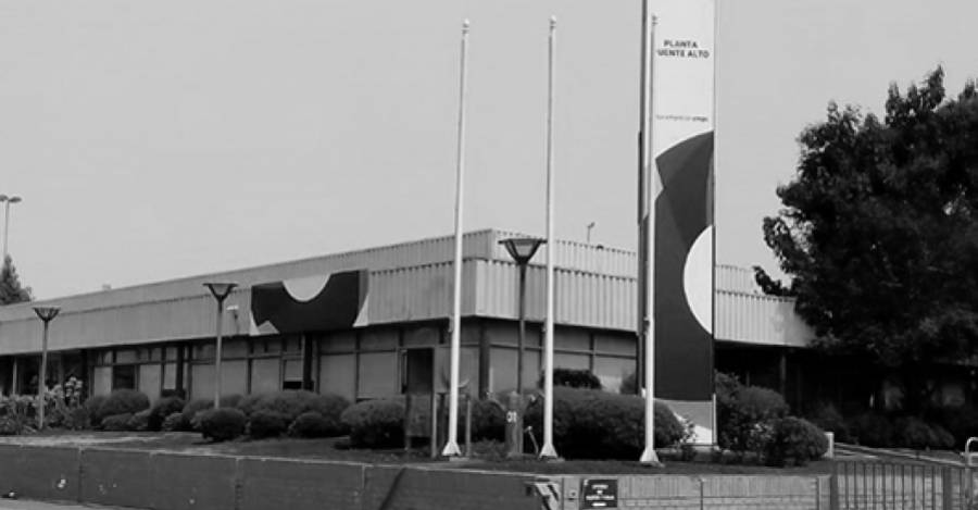 La CMPC -la Papelera- eje del poder de los Matte.