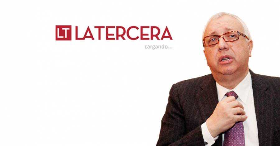 Interferencia