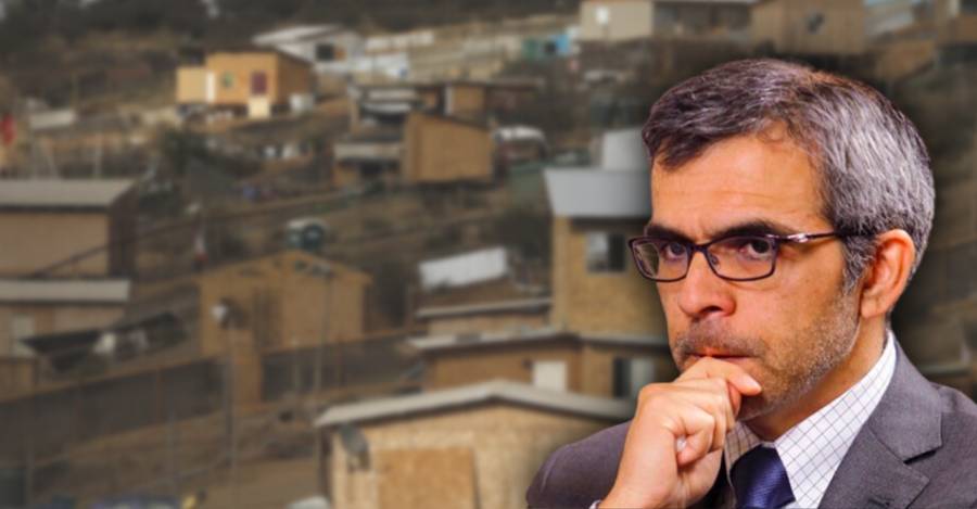 Luis Cordero.