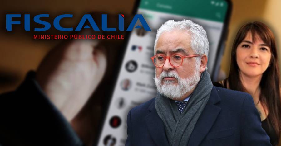 interferencia.cl