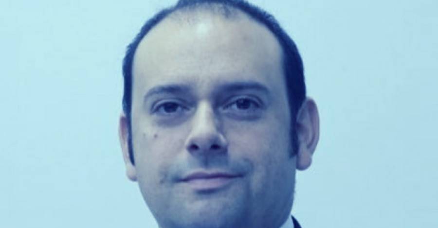 Ignacio Malig
