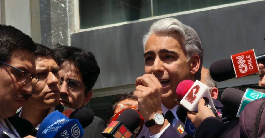 Marco Enríquez-Ominami. Marco Enríquez-Ominami.