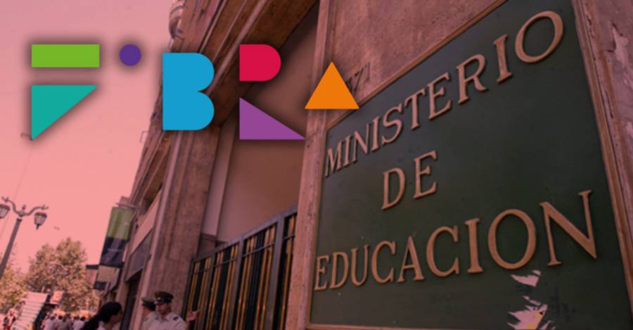 Mineduc adjudica licitación por $660 millones a empresa de formalizada ...
