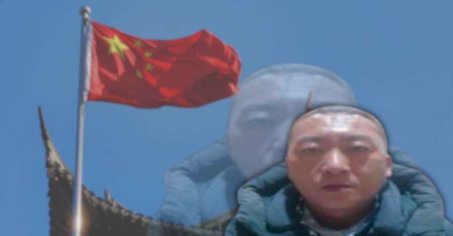 Nannan Shen.