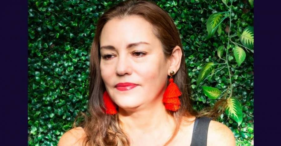 Nathalie Joignat
