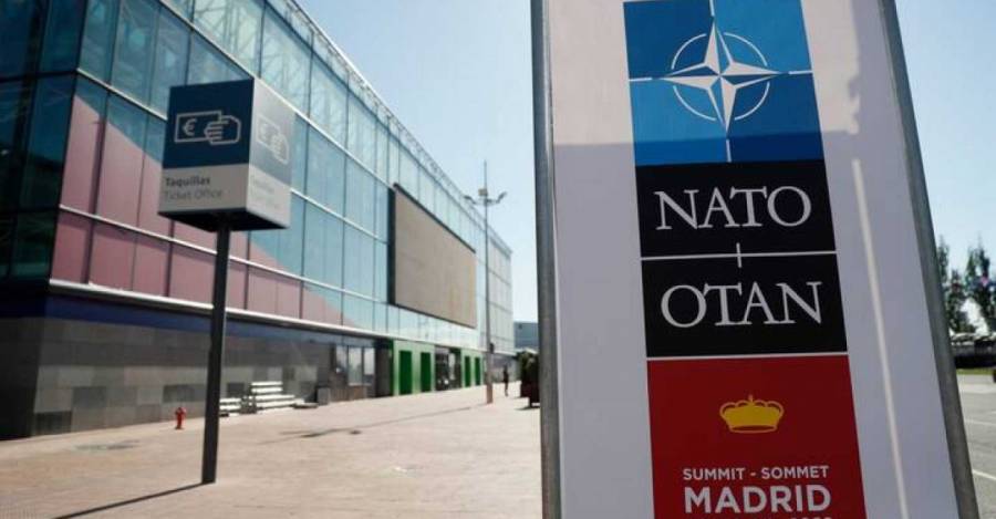 Foto: RTVE