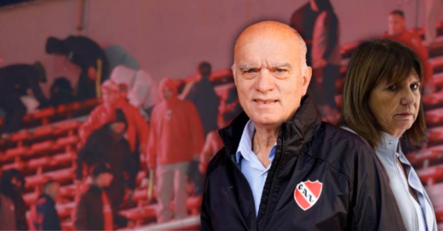 interferencia.cl