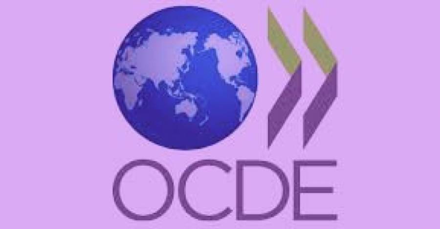 OCDE