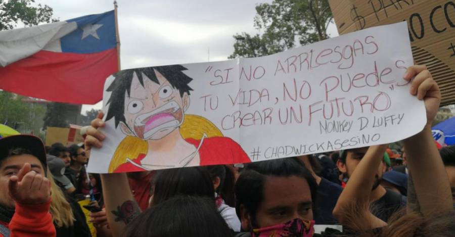Foto: Joaquín Vargas.