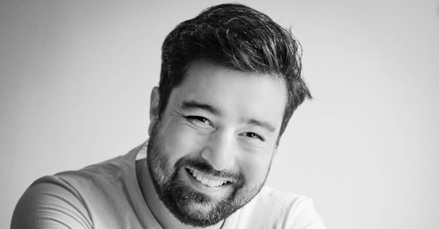 Pablo_Ampuero-Ruiz_2