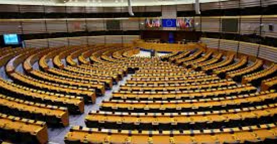 Parlamento europeo