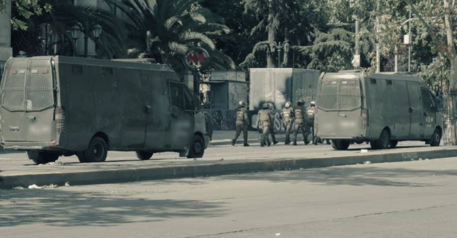 Foto: Daniel Miranda