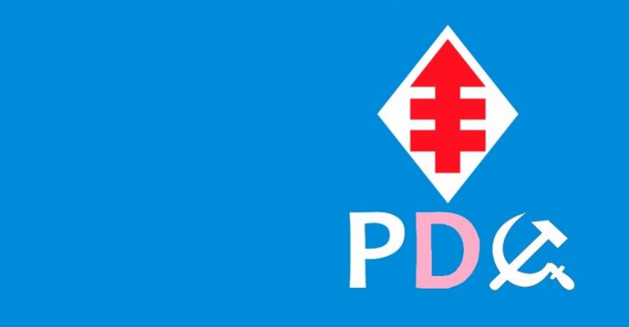 Elaboración propia