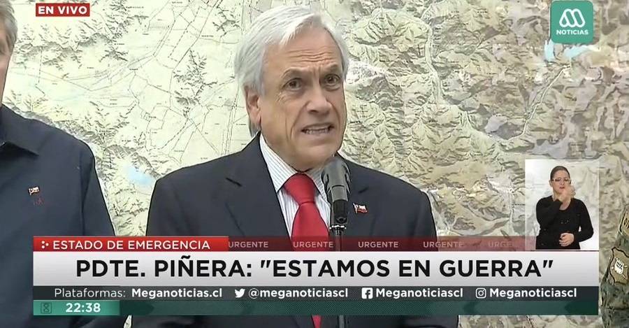 Meganoticias.