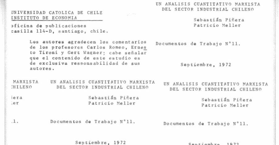 Interferencia