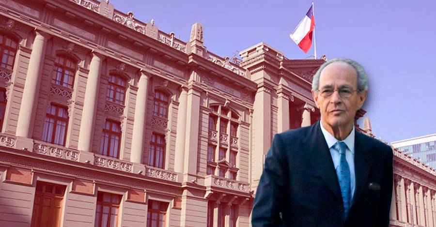 Manuel Cruzat