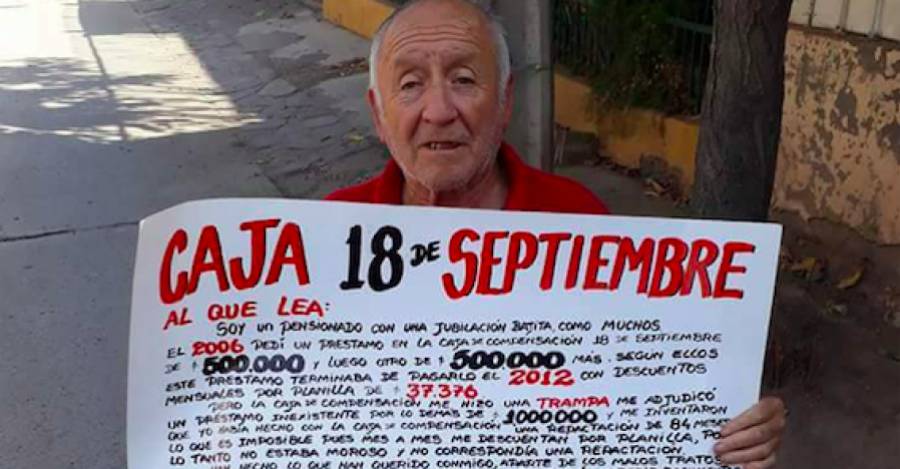 Andrés Figueroa